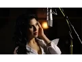 Download Lagu Z LaLa - Vide Cor Meum