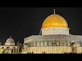 Download Lagu 7.7.2025 أذان و صلاة الفجر من المسجد الأقصى المبارك Adhan and Fajr prayer from Al-Aqsa Mosque