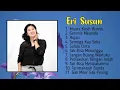 eri susan full album