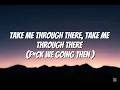 Download Lagu Metro Boomin - Take Me Thru Dere (Lyrics) *TikTok Trending Song*