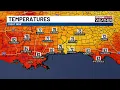 Stormtracker Alert Day Tracking severe weather