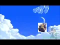 Download Lagu DreamWorks Animation Logo (2004-2009) but with Carl's House