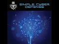 Cybersecurity in 2024 Major Threats and Lessons Learned