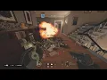 r6fix-TTS-25031-SITUATIONS STARS-evidence