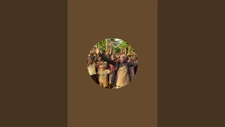Reach And Raise Foundation is live
