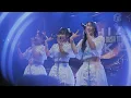 Download Lagu Kohi Sekai - Ingin Kamu (Live Performance)