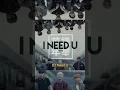 Download Lagu TOP 10 Lagu BTS Paling Populer Pilihan Army