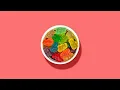 Nuts com Commercial 2025