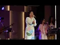 Gotta Have Faith - Emma Nissen (Cover by: Claudia Chandra)