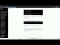 convert xml file to pandas dataframe