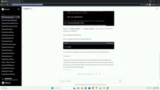 convert xml file to pandas dataframe