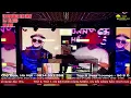 Download Lagu VN PRODUCER THE SHOW - DJ BLAGO - PANHCUAN \u0026  MC KANE - LISA