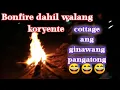 Download Lagu Day 1 sa panguil river eco park laguna Ambon ambon falls