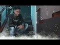 Download Lagu Lirik Lagu Harusnya Kau Kembali - Arief Ft. Wulandary (Lyrics)