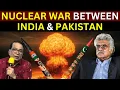 Download Lagu Nuclear War Between India And Pakistan | Ambassador Zamir Akram | Pravin Sawhney | Indo Pak War