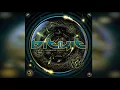 Download Lagu Bitkit - Convoluted Universe [Full Album]