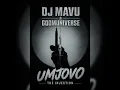 Umjovo 2.0 (Extended)