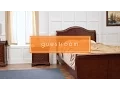 Big Lots Refresh Guest Room