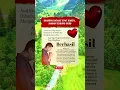 Download Lagu BUAHNYA DATANG TEPAT WAKTU, JANGAN TERBURU BURU