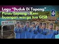 Download Lagu Lagu Duduk Di Topang. Pulau Topang - Kem buangan warga tua GISB Global Ikhwan