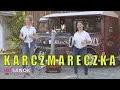 Download Lagu HiT SANOK - Karczmareczka [Wina nalej mi] 2021