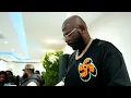 Download Lagu Serite All Black Party 2025 with Maphorisa ,Dj Dihno,Dr Tumi Download Lagu Serite All Black Party 2025 with Maphorisa ,Dj Dihno,Dr Tumi