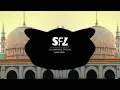 Download Lagu Baba Taj Piya Tori Surat Piyri DJ Sarfaraz Official