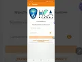 HCA CHACLA - INSTALACION APP AULA VIRTUAL