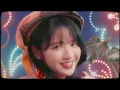 [번역,발음,가사] Kawaii って Magic - FRUITS ZIPPER