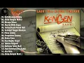 Download Lagu Ku Ikhlaskan Dirimu - Kangen Band Full Album 2024