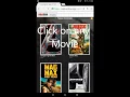 How to use YIFY Torrent