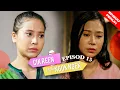 Download Lagu [EPISOD PENUH] Cik Reen Encik Ngok Ngek EP15 (Fikry Ibrahim, Farah Nabila) | Throwback Drama Gempak