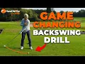 Start every golf swing like THIS HowDidiDo Academy