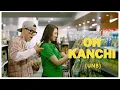 Download Lagu UNB - OH KANCHI (Official Music Video) // KAUSO Records