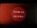 Heaven - Jason Aldean