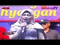 Download Lagu Single Terbaru Rika Rafika - Labbaik