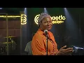 Adazion Ij Praise Medley Session live at Chaotic House #gospelmusic #music #gospel #gospelartiste