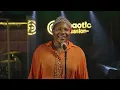 Download Lagu @Adazionij Praise Medley Session live at Chaotic House #gospelmusic #music #gospel #gospelartists