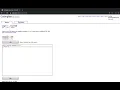 Logic-1 More 20 Java Tutorial Codingbat com