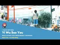 Download Lagu [ENG SUB] Yi Wu Suo You (I Have Nothing)-Show Luo