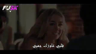 حالات واتس اب قلبي عاوزك جمبي انتي معايا بطمن بعشقك مش ذنبي دا انا في البعد بتجنن واتساب يوتيوب 