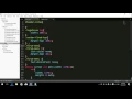 Create Forum Use PHP and Bootstrap Part 10