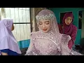 Download Lagu random viral bride and groom in Indonesia wedding in Bandung West Java