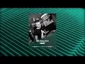 Download Lagu Drum \u0026 Bass Mix By MNBT | Metrik, Sub Focus, Dimension, Grafix