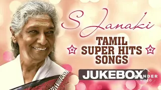 onnoda rendunu song enkitta mothathe 