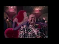 Who Framed Roger Rabbit The Complete Animation of Jessica Rabbit