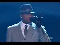 Ne-Yo - Closer (Live)