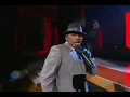 Download Lagu Ne-Yo - Closer (Live)