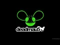 Deamau5 - Ghosts n Stuff (Hard Intro) HQ Best Quality on Youtube