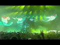 Disclosure - Mali Mali (live) [Brooklyn Mirage, May 12 2022, 4K HDR]